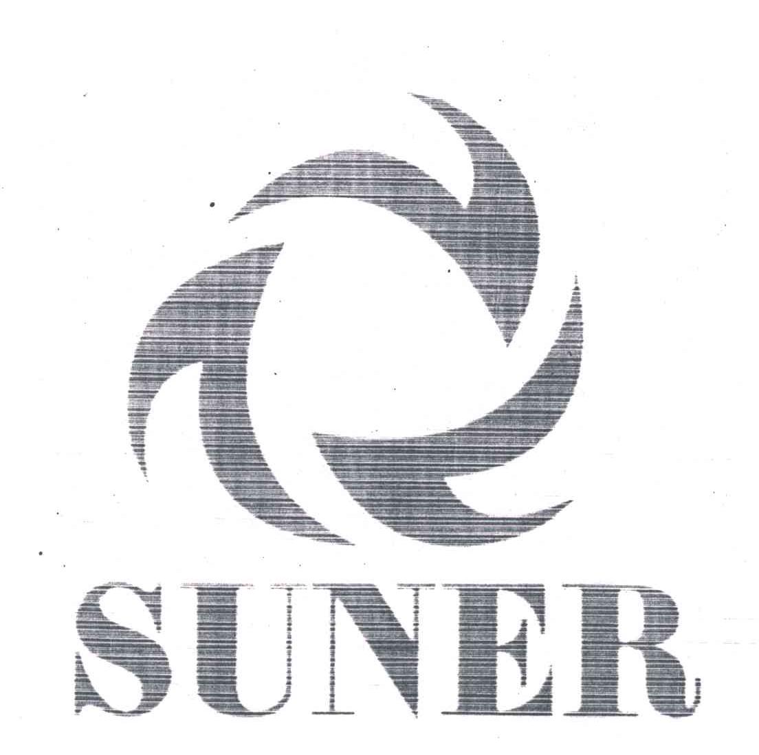 SUNER