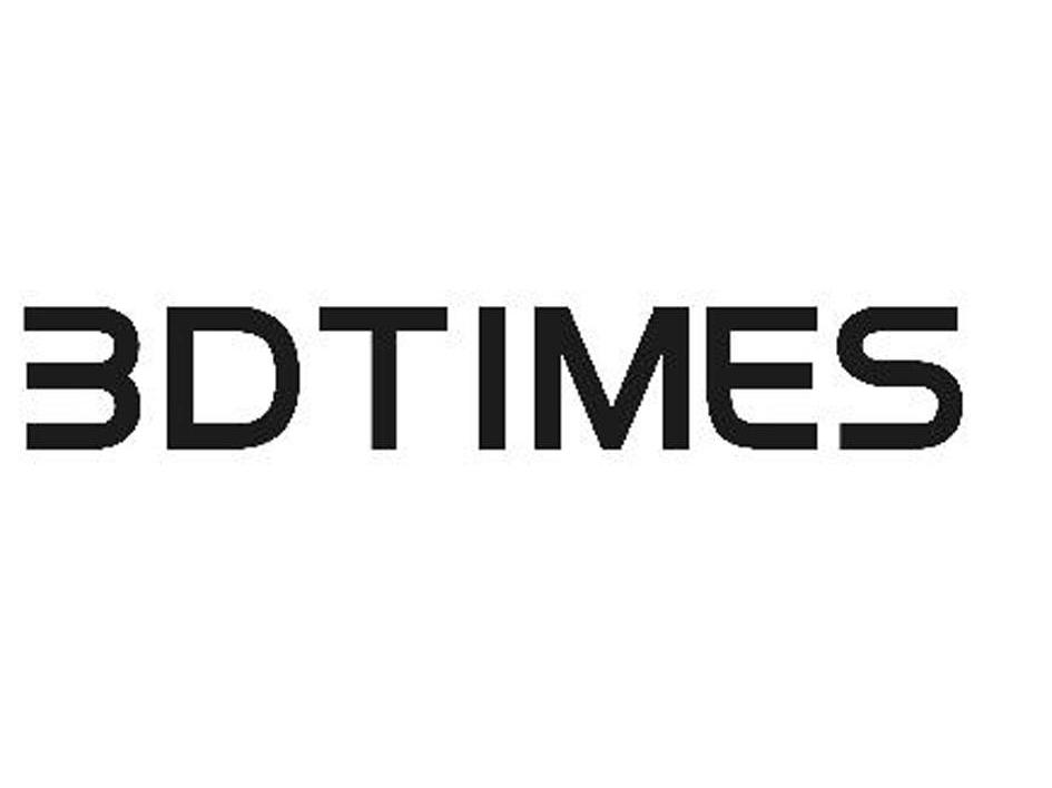 3DTIMES