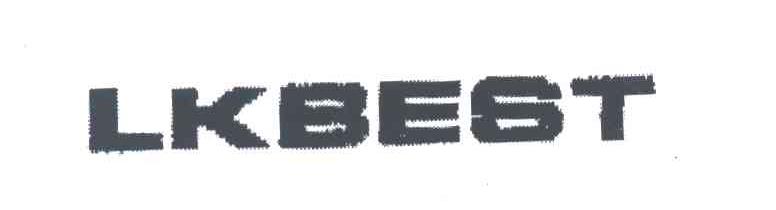 LKBEGT