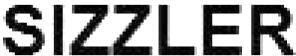 SIZZLER