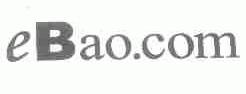 EBAO