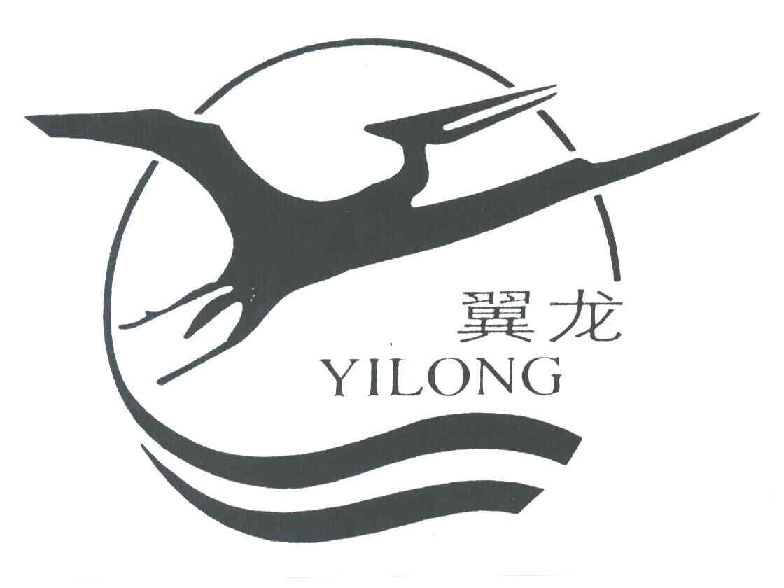 翼龙