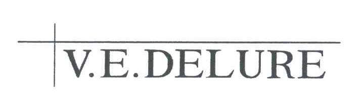 V.E.DELURE
