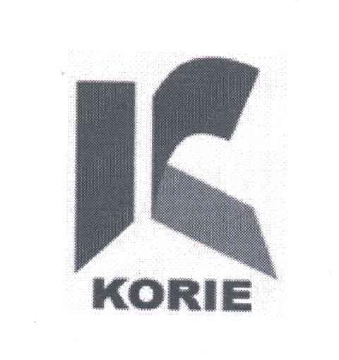 KORIE;K