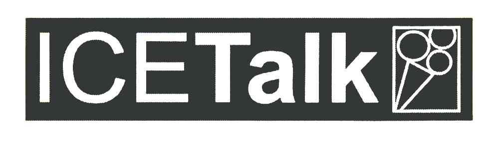 ICETALK