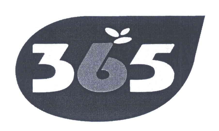 365