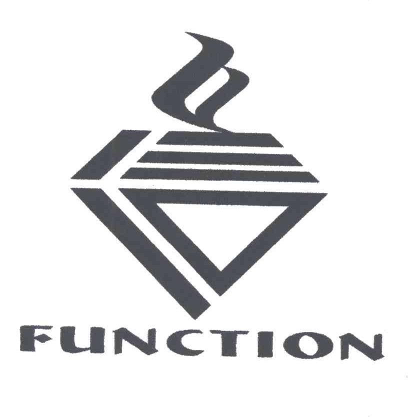 信;FUNCTION
