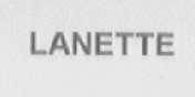 LANETTE