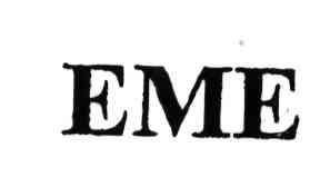 EME