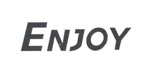 ENJOY