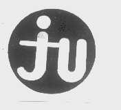JU
