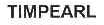 TIMPEARL