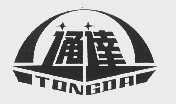 通达