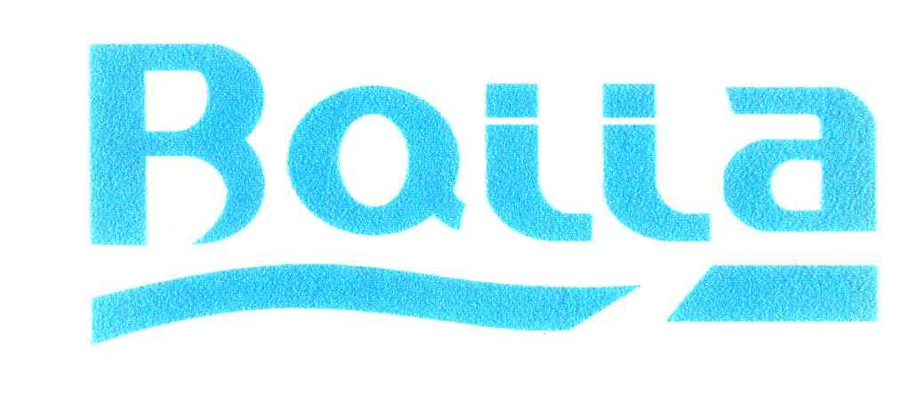 BQIIA