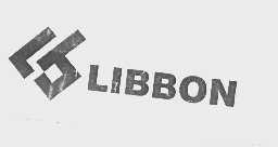 LIBBON