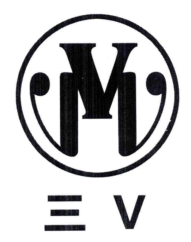 三V