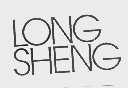LONG SHENG