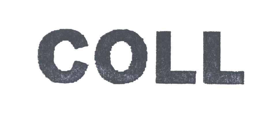 COLL