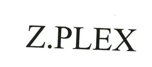 Z.PLEX