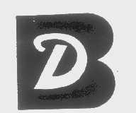DB