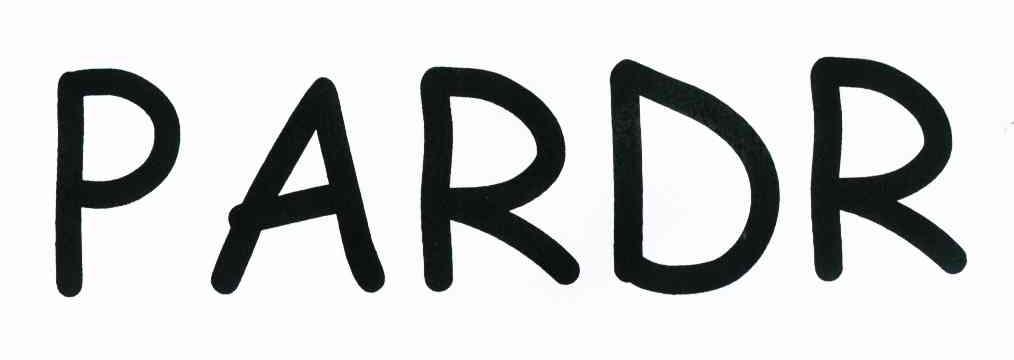 PARDR