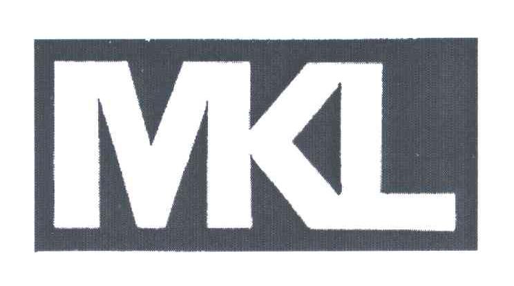 MKL