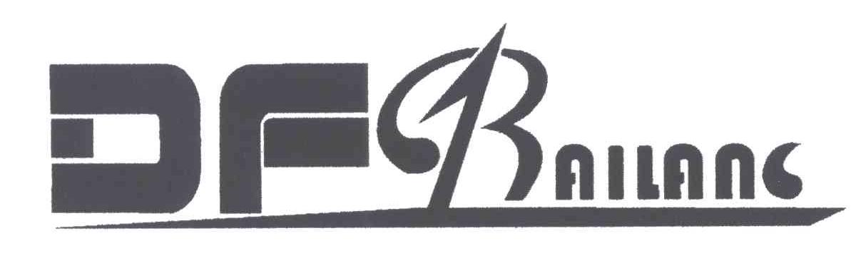 DFBAILANC