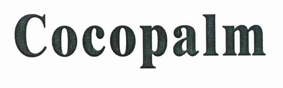 COCOPALM
