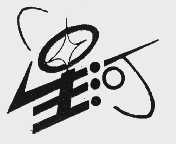 星河