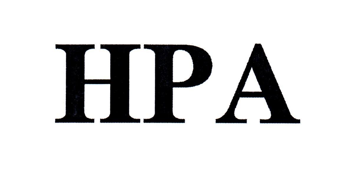 HPA
