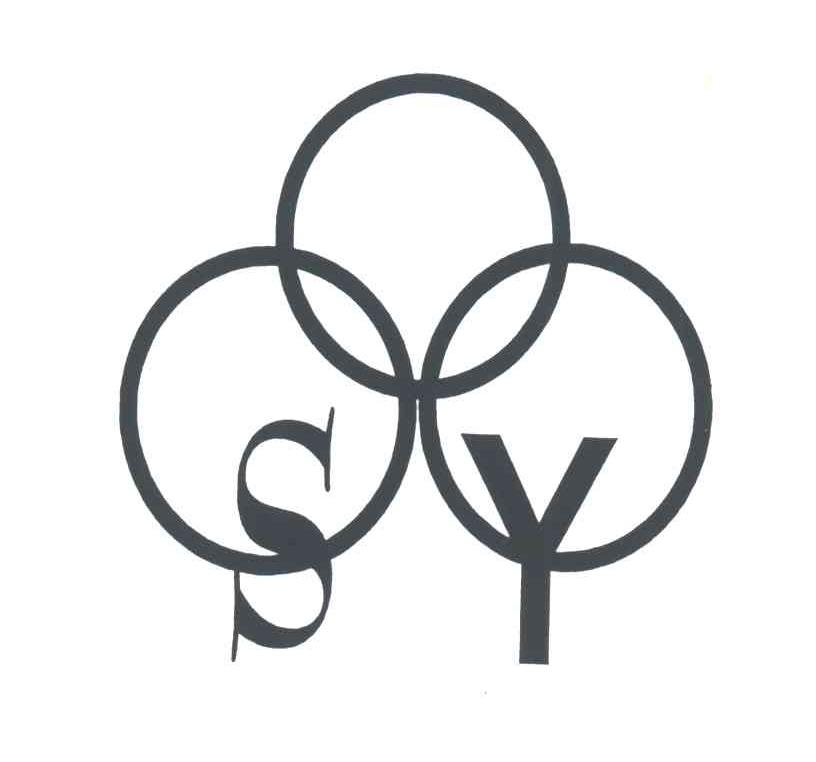 SY