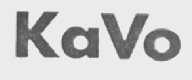 KAVO