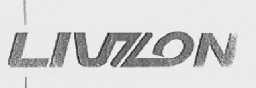 LIVZON