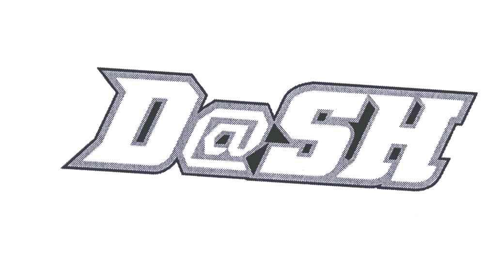 D@SH