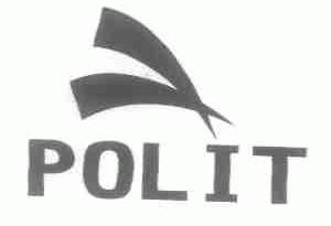 POLIT