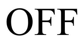 OFF