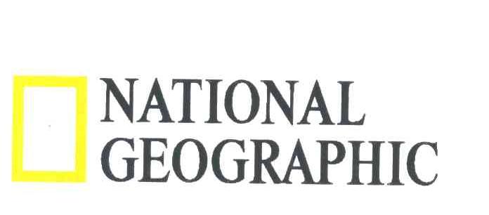 NATIONAL GEOGRAPHIC