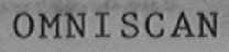 OMNISCAN