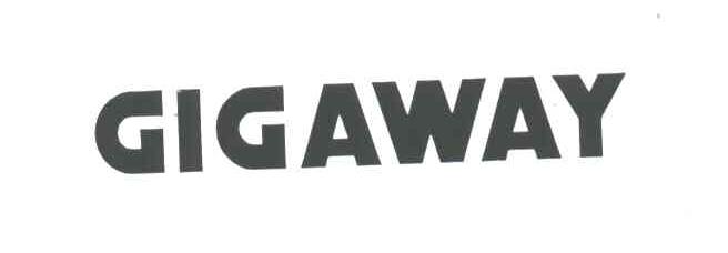 GIGAWAY
