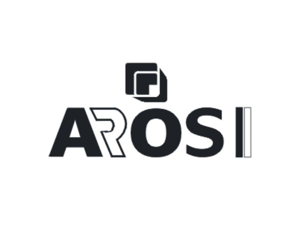 AROSI