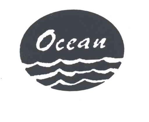 OCEAN