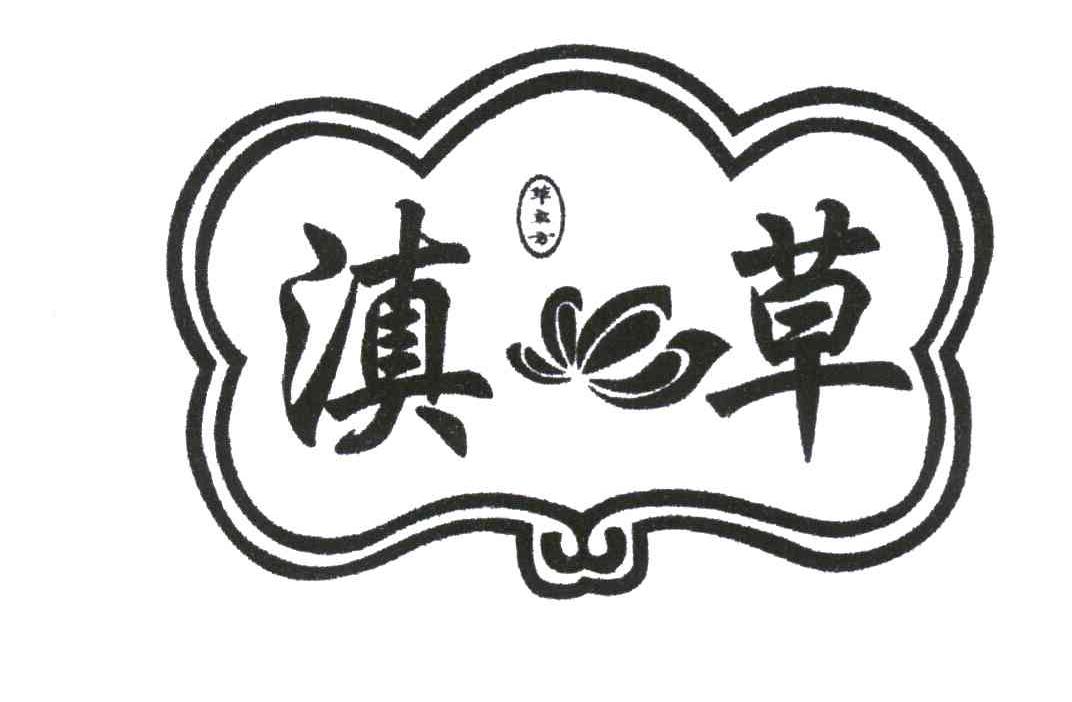 滇草 草立方