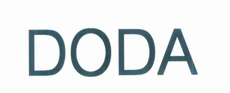 DODA