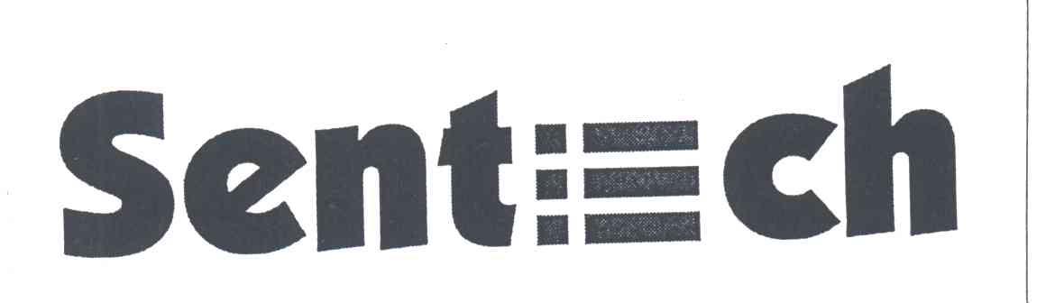 SENTECH