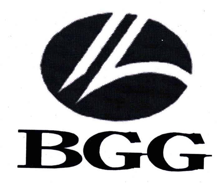BGG