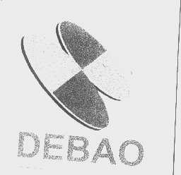DEBAO