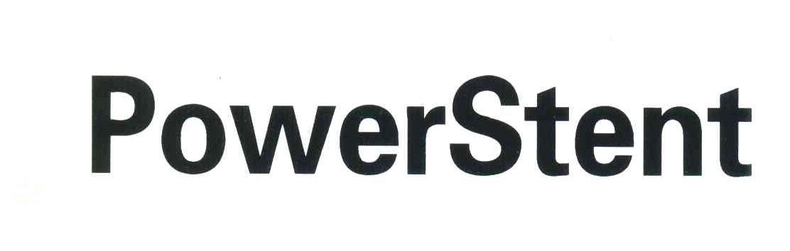 POWERSTENT
