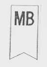 MB