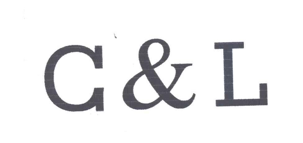 C&L