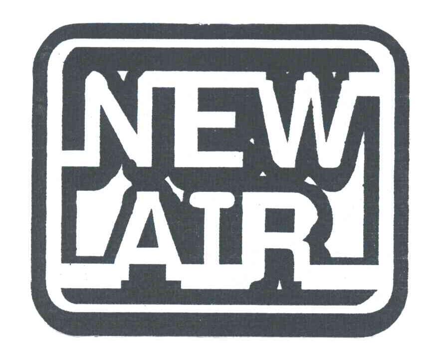 NEW AIR